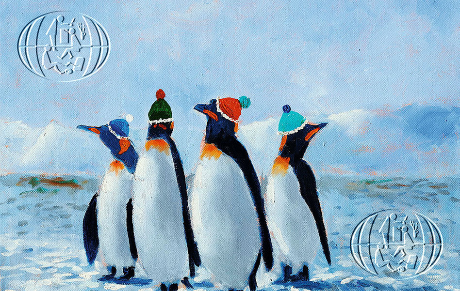 4933.339.75.Tif.Iyei4e73mv Vga1jybpgvrhdmvxbmnzaf93d21dzmxhbwzslxzozwa.E94cy3lzxb