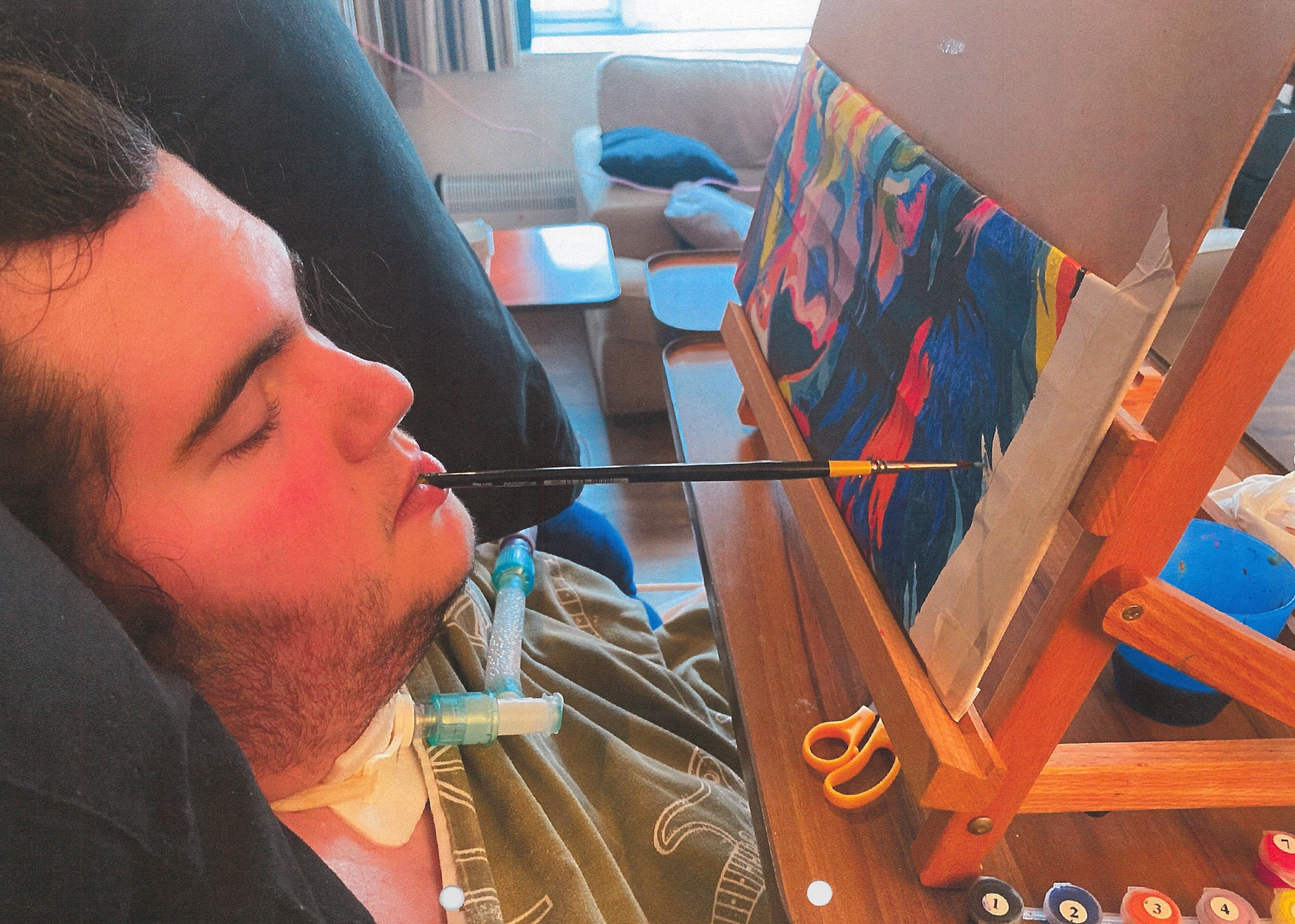 Photo Joseph LOCKINGTON 2023 1