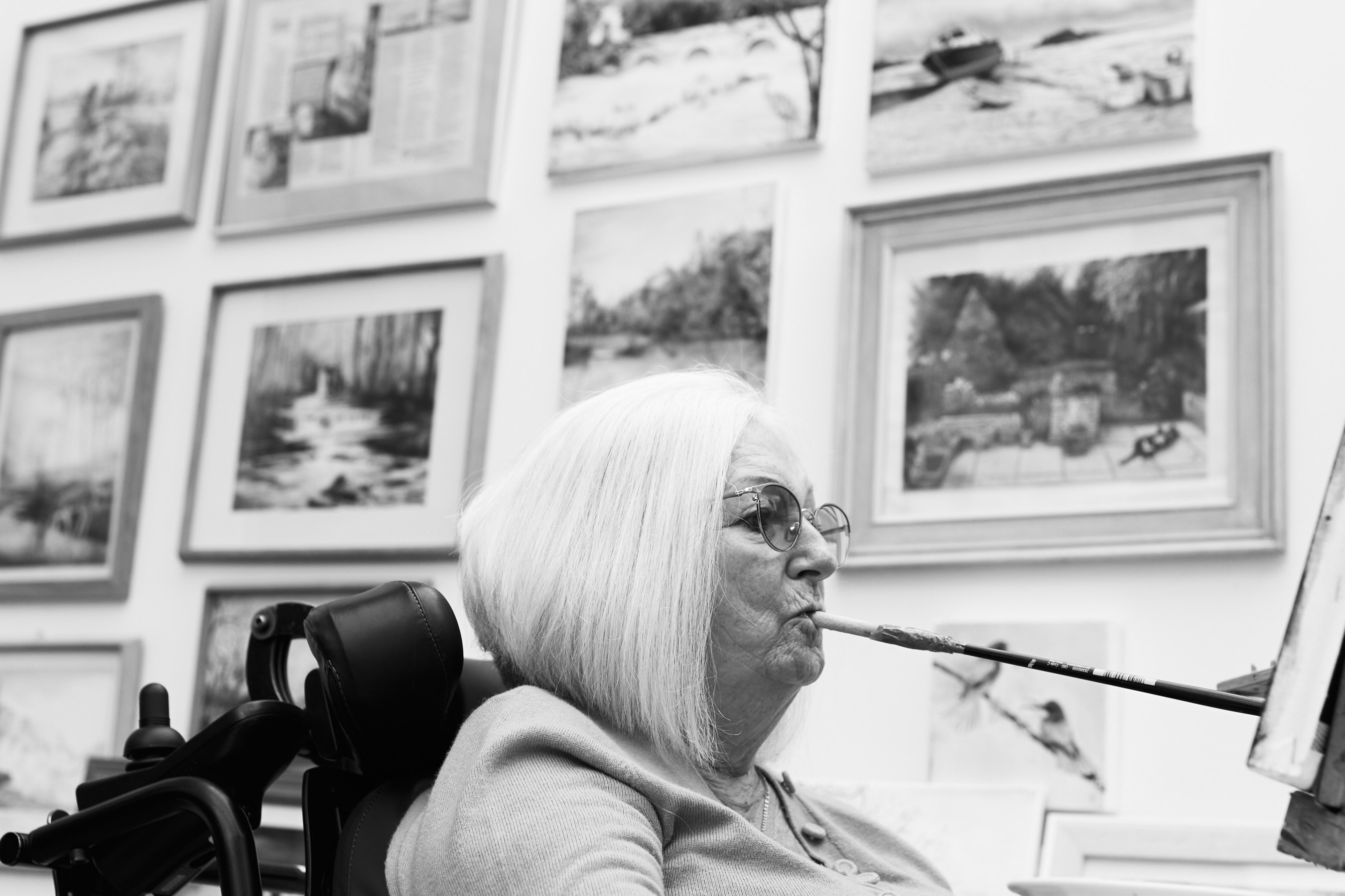 Jacky Archer0162 BW (1)