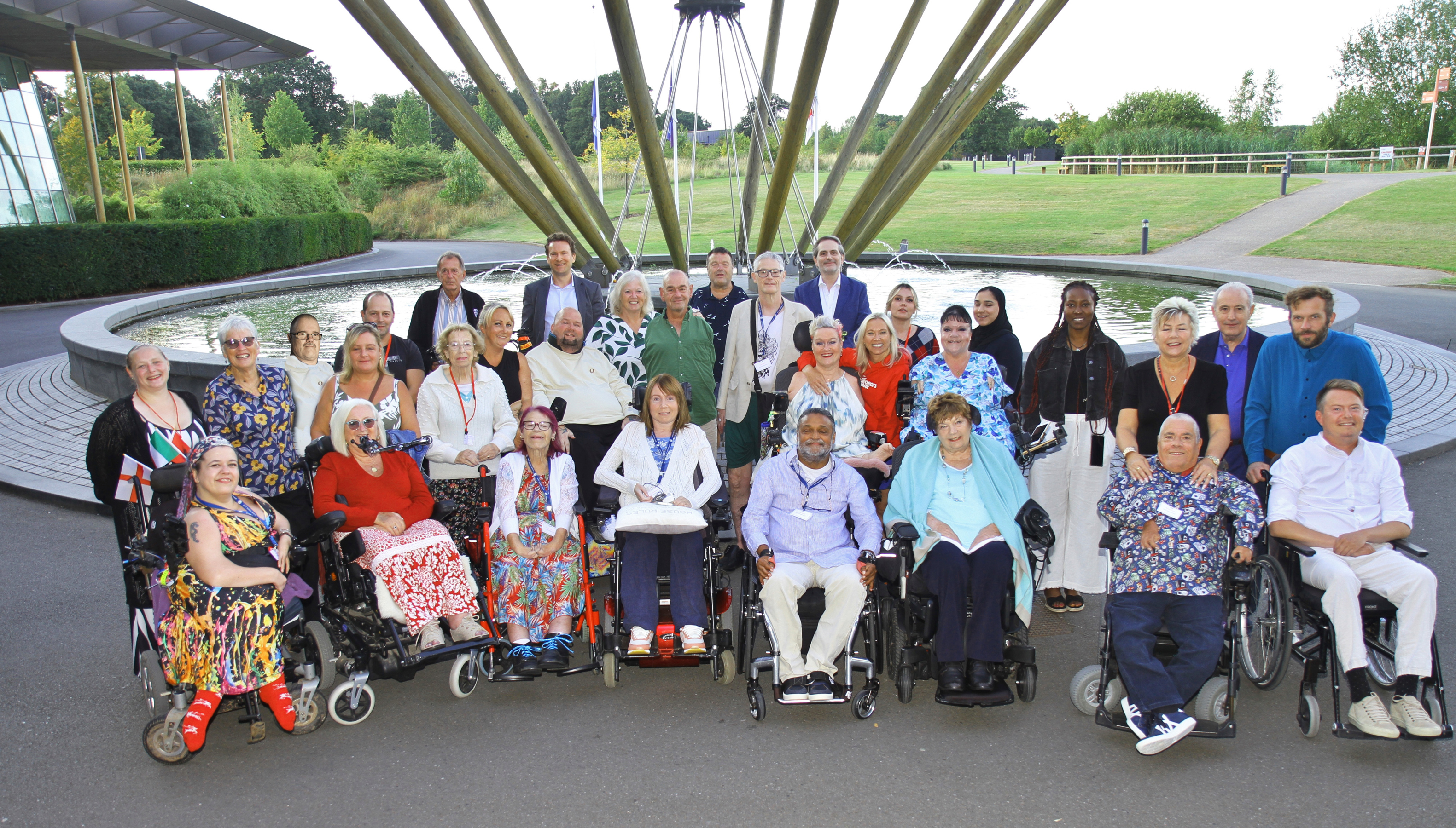 MFPA Burton Meeting 3 (1)