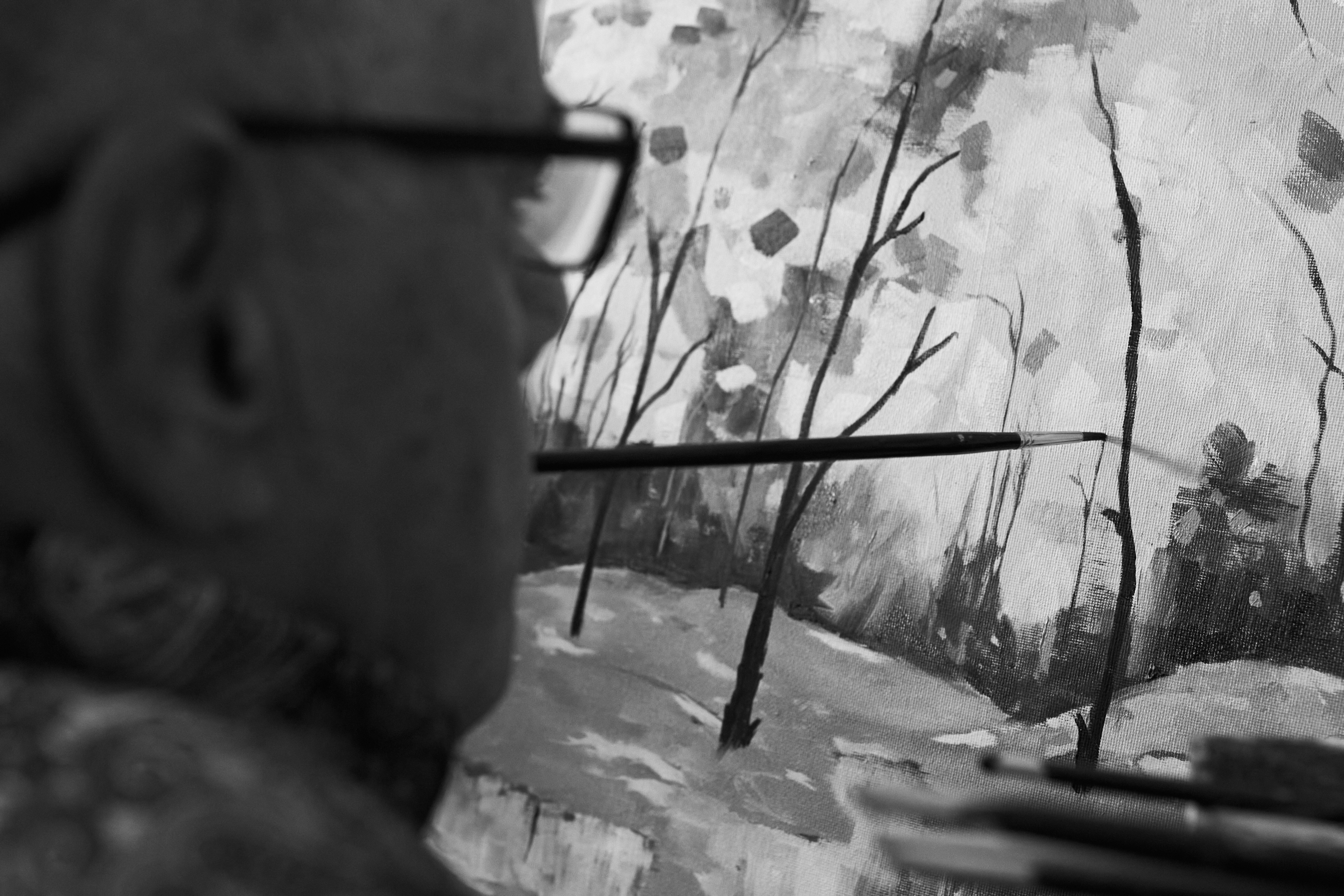 Rob Trent0709 BW (1)