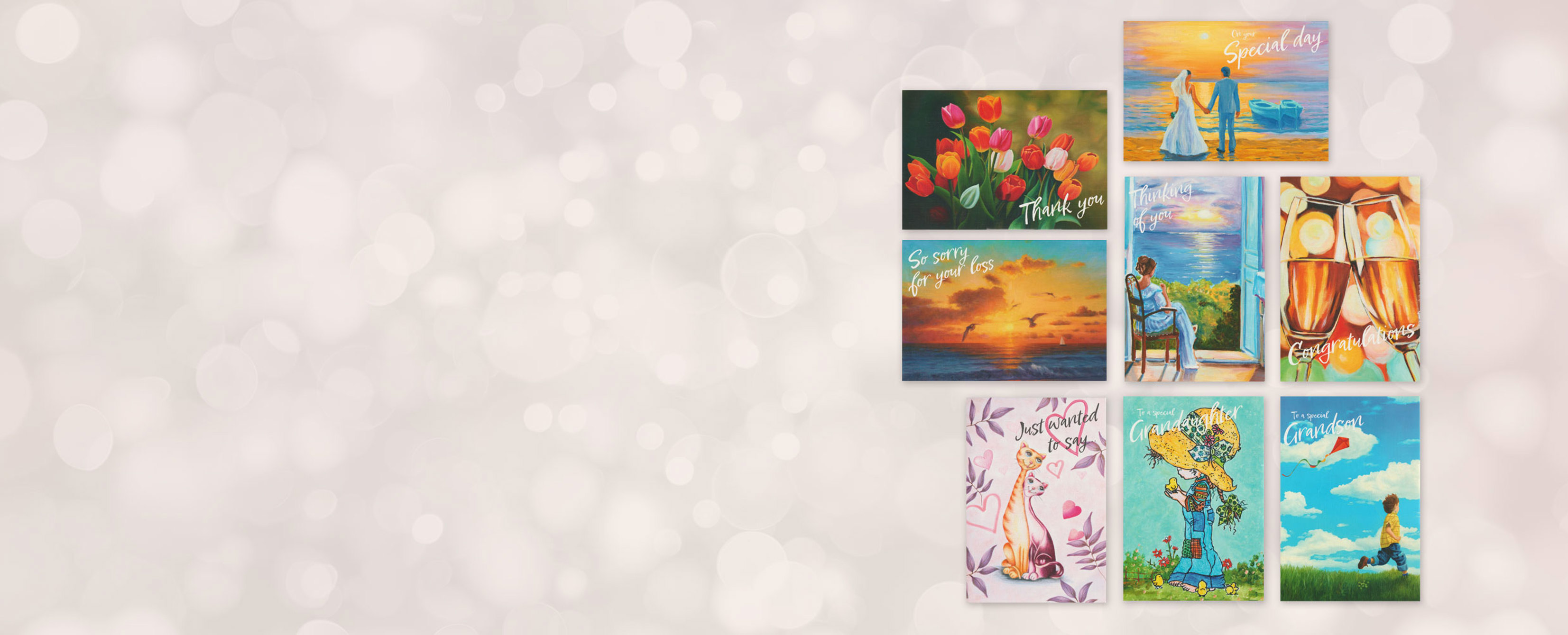 MFPA Special Occasion Cards Slider 2026 (1)