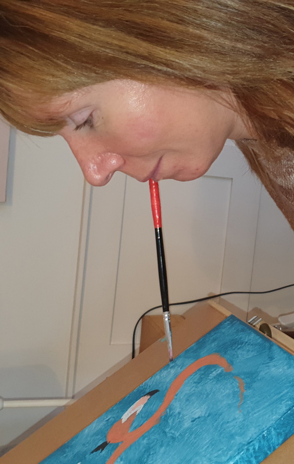 Photo Suzanne NELSON 2024 2