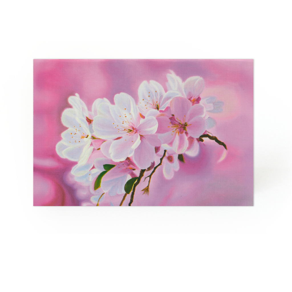 2026 Spring Cards 2601