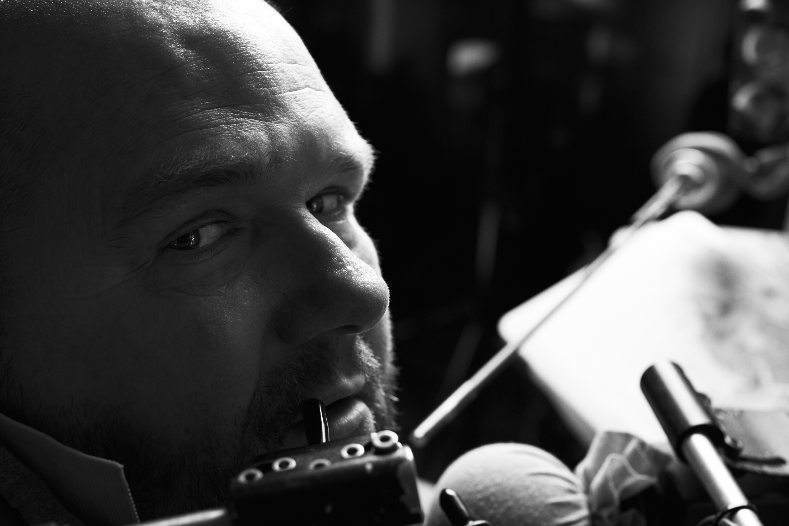 BAZZA 23 10 2024 MFPA 0210 BW (1)