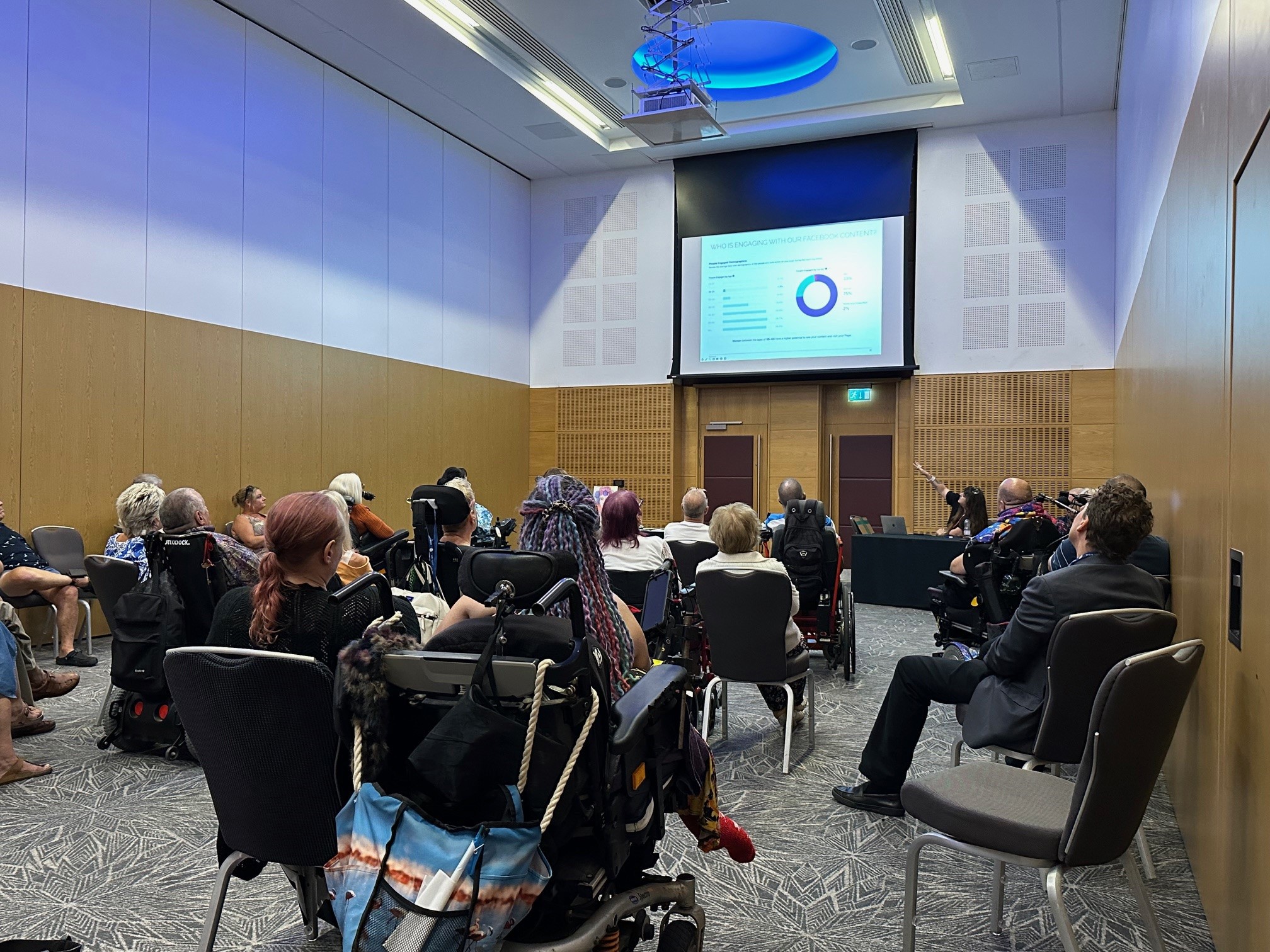 MFPA Burton Meeting 1