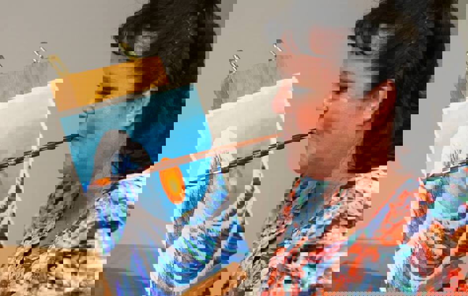 30623925 581337638914307 8878148213484290048 N