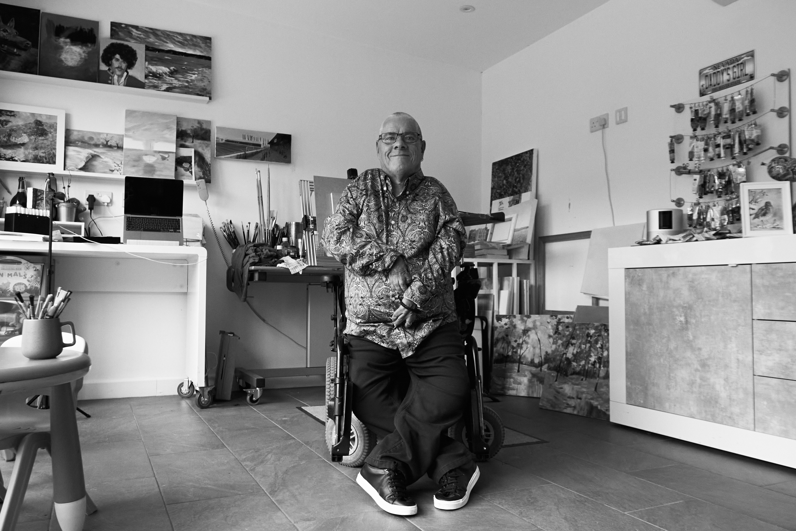 Rob Trent0848 BW (1)