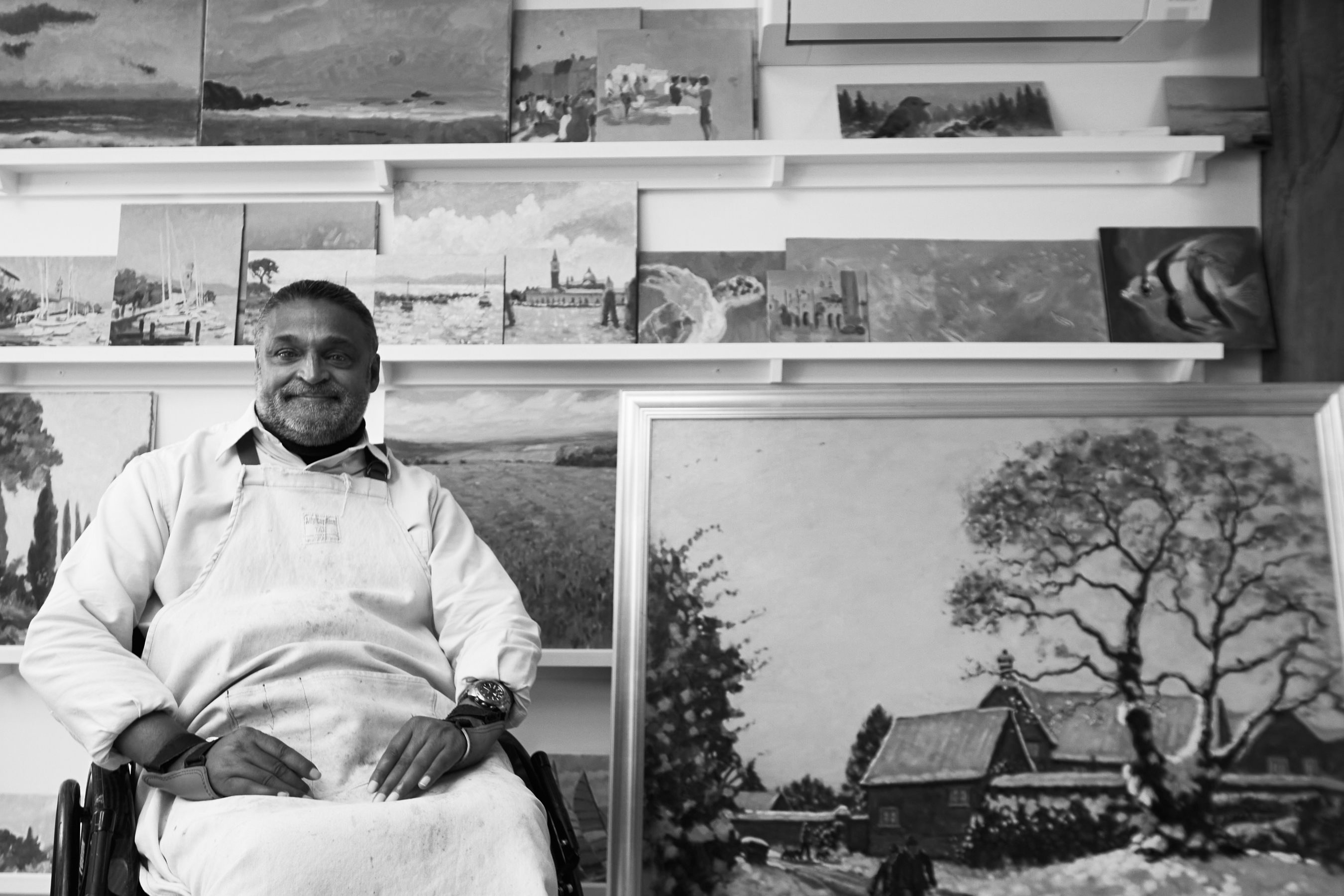 Keith Jansz0673 BW (1)