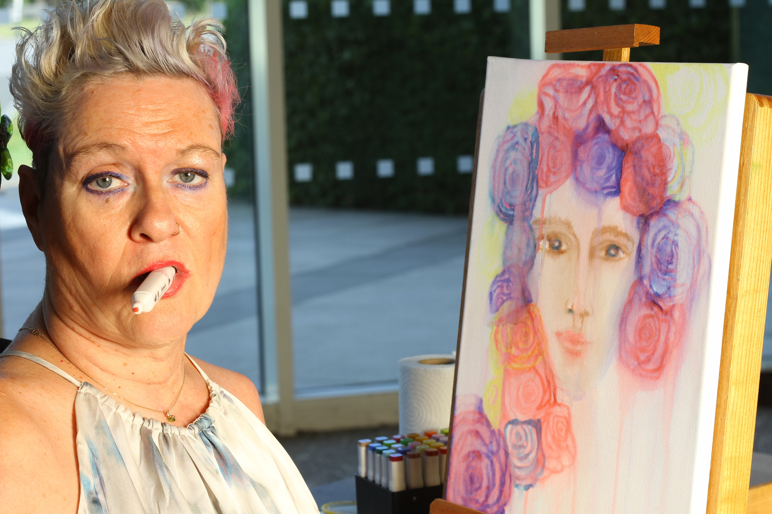 Alison Lapper IMG 9684