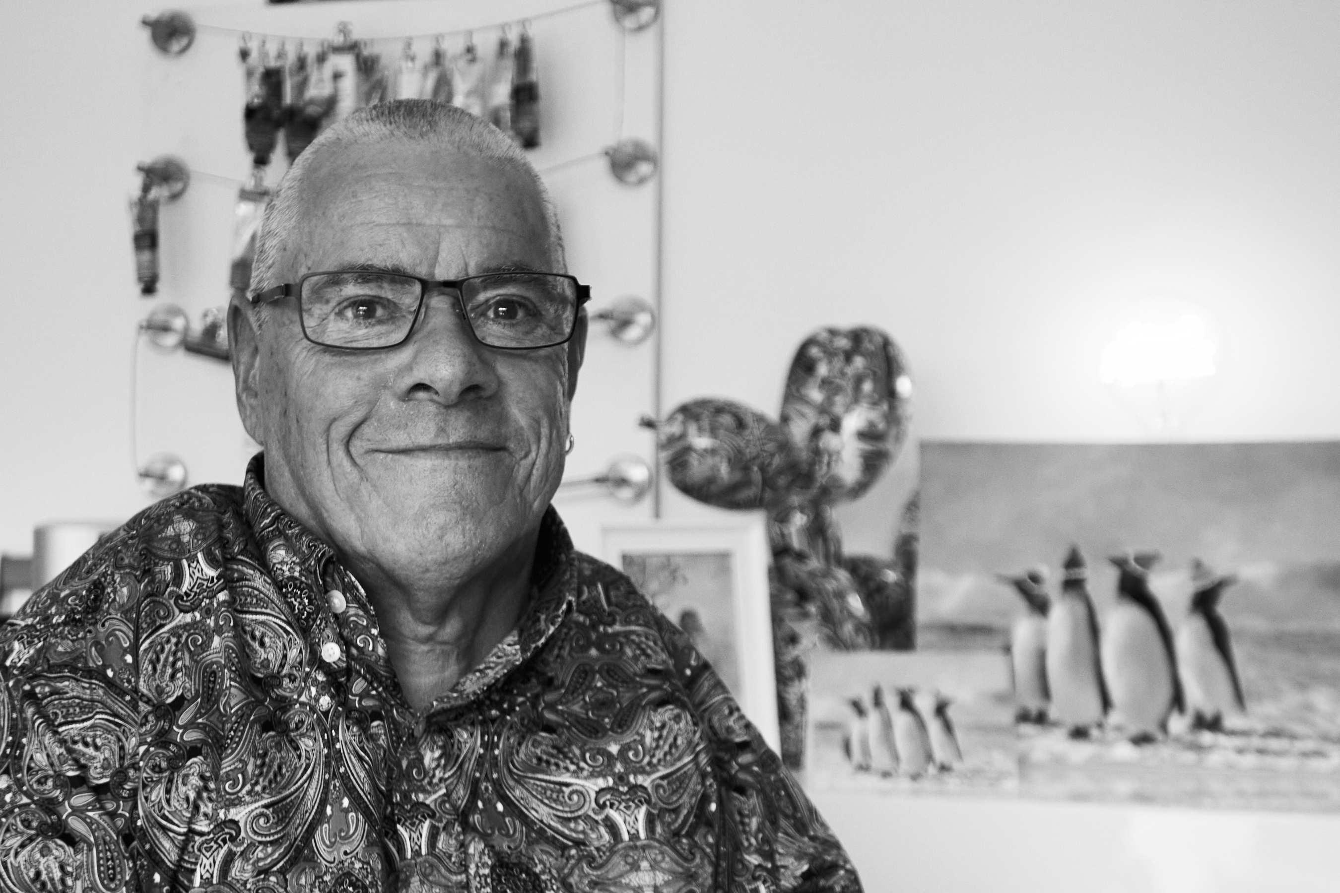 Rob Trent0777 BW (1)