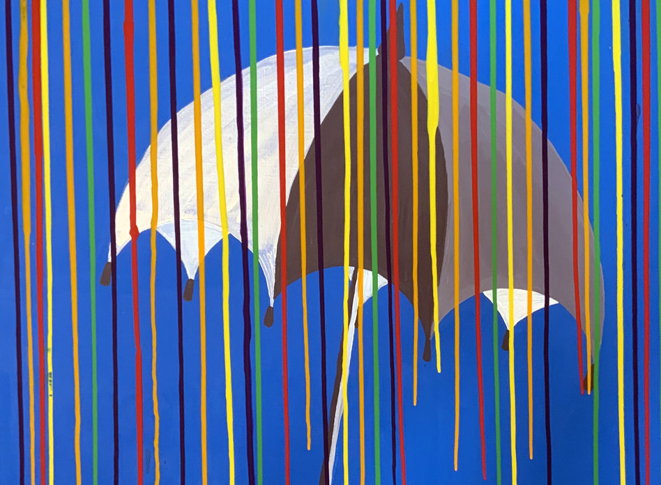 Umbrella
