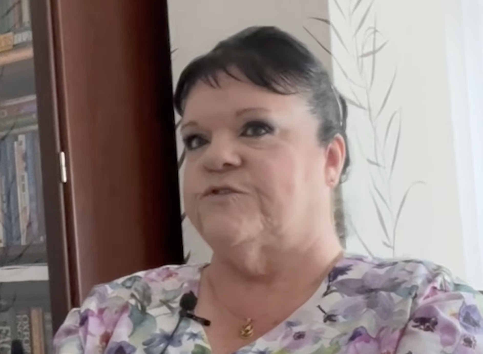 Screenshot 2023 09 24 At 17.30.27