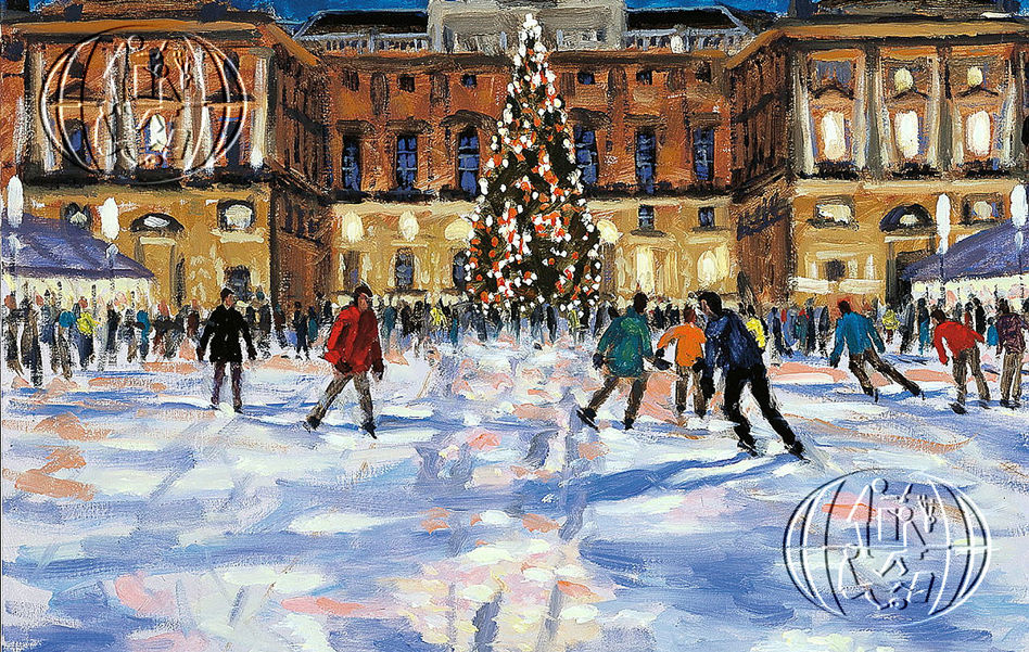 3910.272.50.Tif.Iyec8or3mrvvyefhybpgvrhdmvxbmnzaf93d21dzmxhbwzslxzozwa.Tnghpeyyet