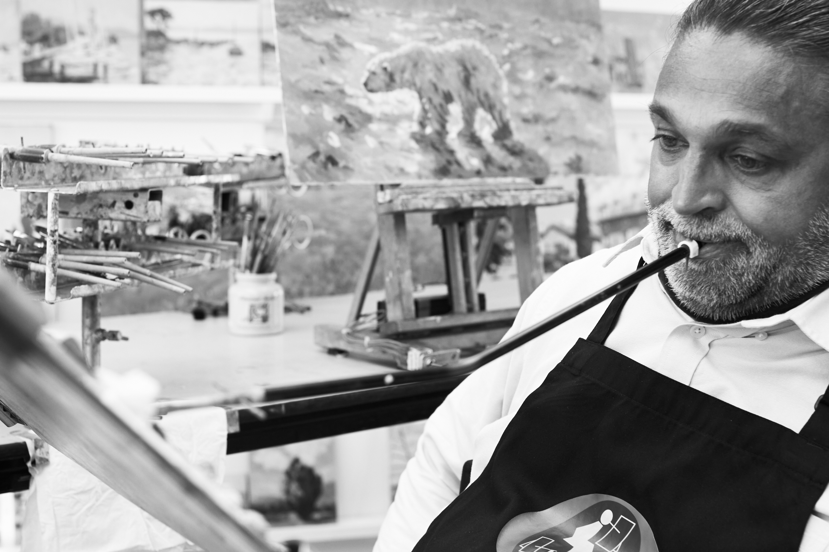 Keith Jansz0558 BW (1)