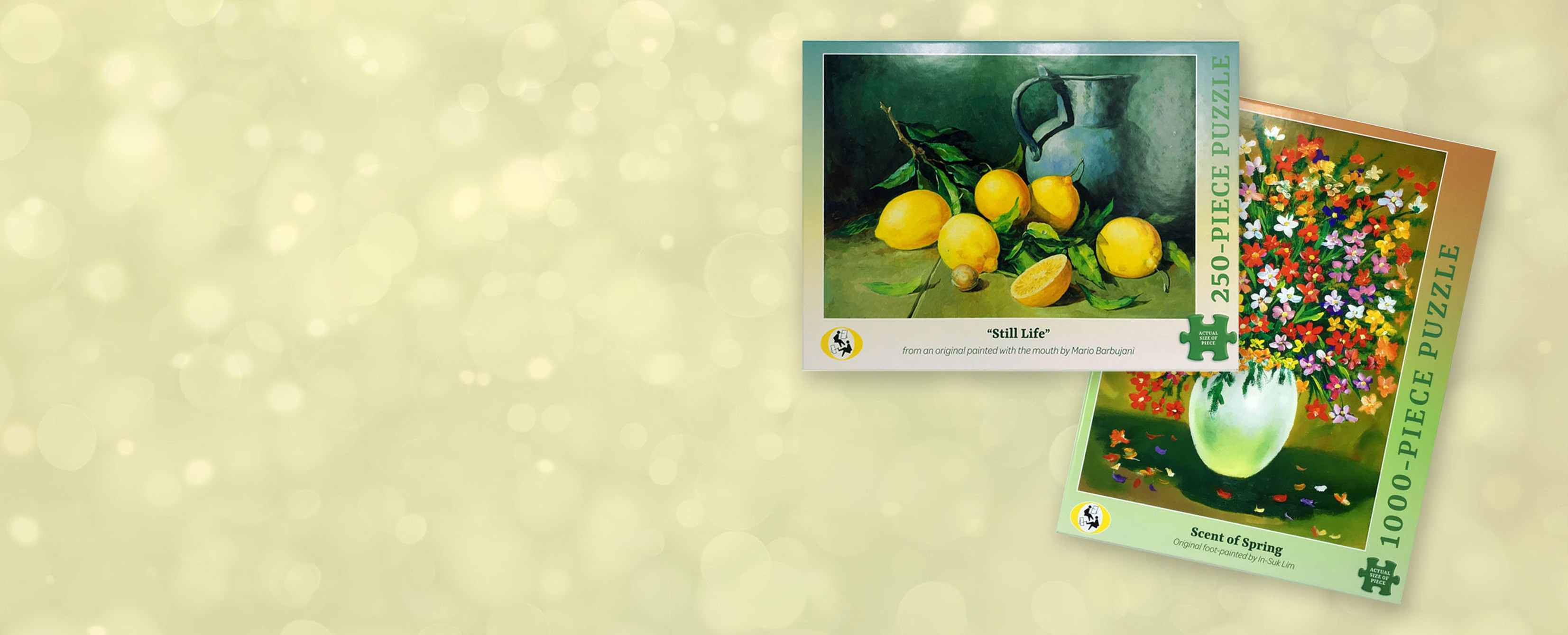 MFPA Jigsaw Puzzles 2026 (1)