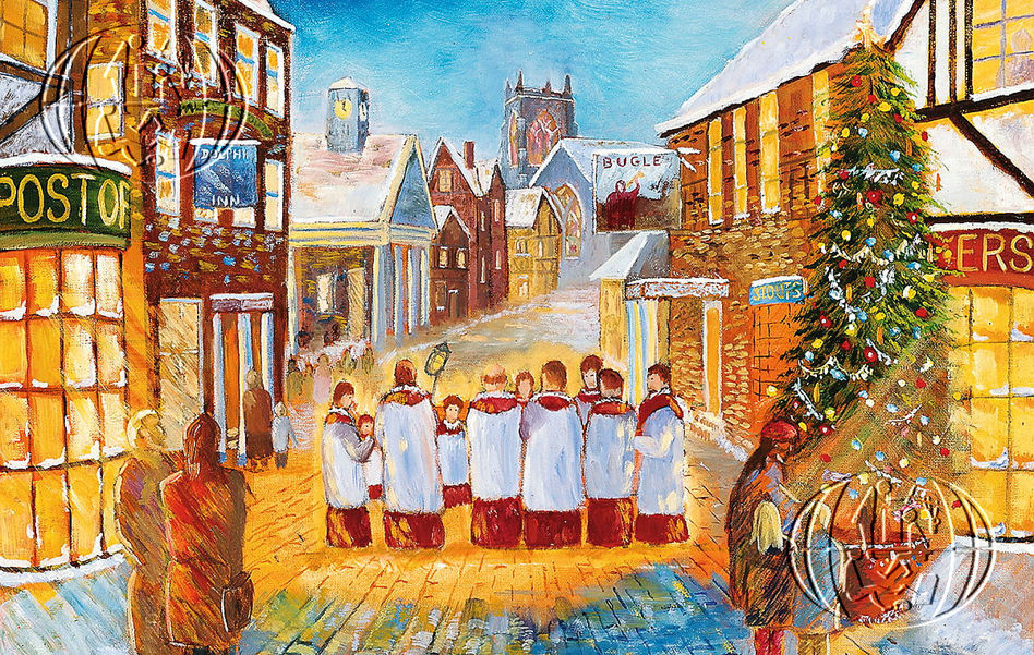 4933.79.13.Tif.Iyfe Ev3mxgvi99hybpgvrhdmvxbmnzaf93d21dzmxhbwzslxzozwa.B5hcr0nqb9