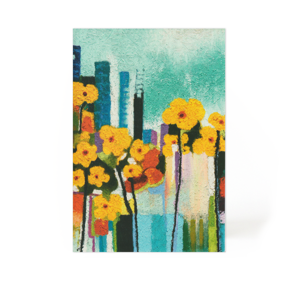 2026 Spring Cards 2605