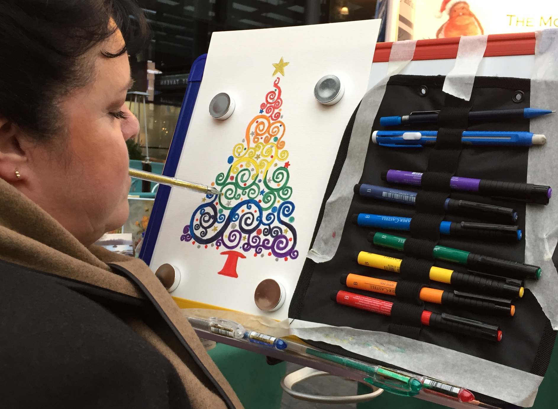 ALMOST FINISHED AT POP UP (1)