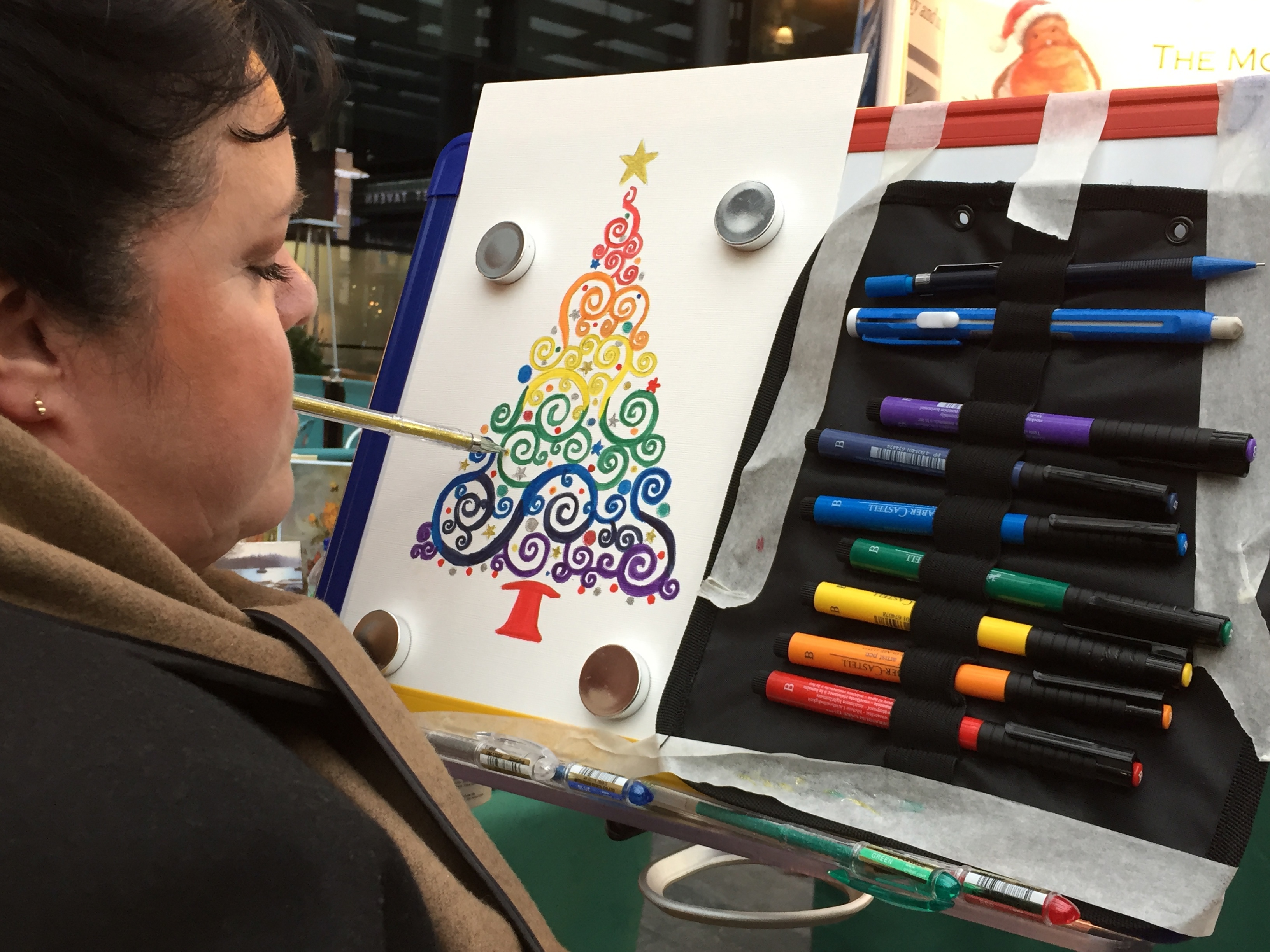 ALMOST FINISHED AT POP UP (1)